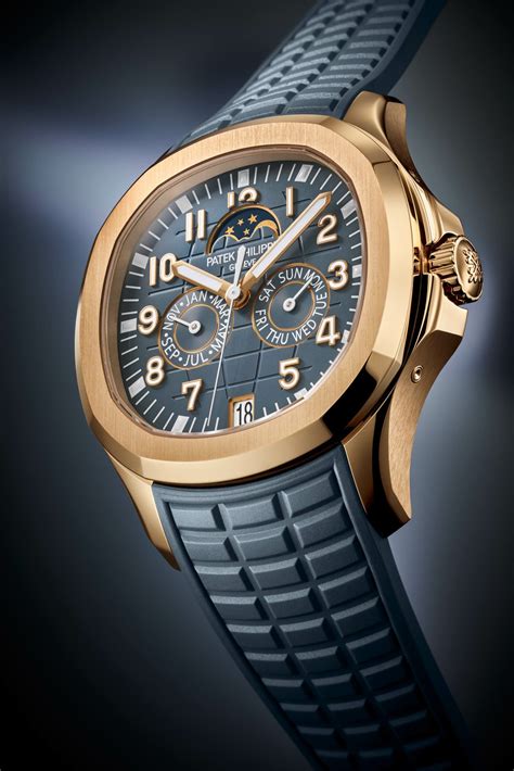 patek new releases|patek philippe watch starting price.